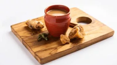 pairing-instructions-image